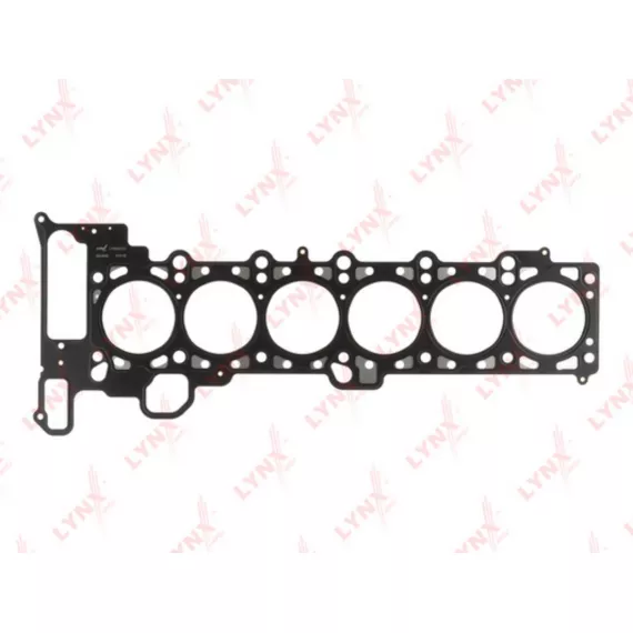 Прокладка ГБЦ BMW 3(E46) 2.0-2.2 98> / 5(E39/E60) 2.0-2.2 96>