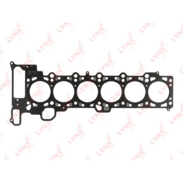 Прокладка ГБЦ BMW 3(E46) 2.0-2.2 98> / 5(E39/E60) 2.0-2.2 96>