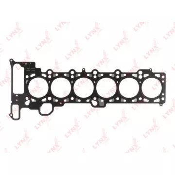 Прокладка ГБЦ BMW 3(E46) 2.0-2.2 98> / 5(E39/E60) 2.0-2.2 96>