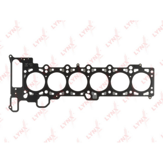 Прокладка ГБЦ BMW 3(E46) 2.0-2.2 98> / 5(E39/E60) 2.0-2.2 96>