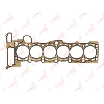 Прокладка ГБЦ BMW 3(E46) 2.5-3.0 98-05 / 5(E39-E60) 2.5-3.0 98-10 / 7(E38-E65) 2.5-2.8 98-08 / X3(E8