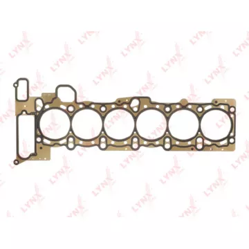 Прокладка ГБЦ BMW 3(E46) 2.5-3.0 98-05 / 5(E39-E60) 2.5-3.0 98-10 / 7(E38-E65) 2.5-2.8 98-08 / X3(E8