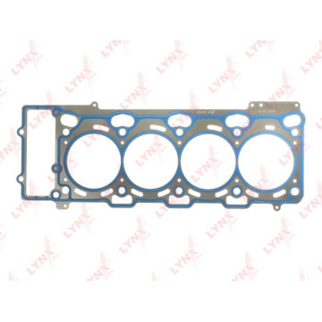 Прокладка ГБЦ BMW 5(E60) 4.8 05> / 6(E63) 4.8 05> / 7(E65) 4.8 05> / X5(E70) 4.8 06>