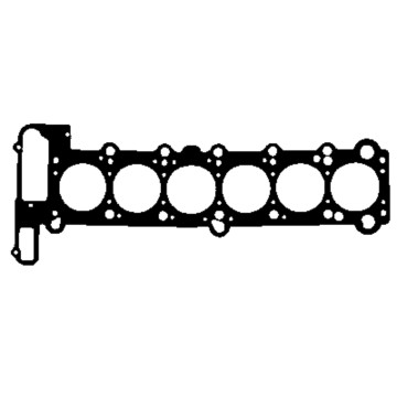 Прокладка ГБЦ BMW 91-M50 M50 VANOS 1991 CC