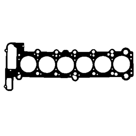 Прокладка ГБЦ BMW 91-M50 M50 VANOS 1991 CC