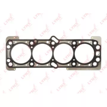 Прокладка ГБЦ CHEVROLET Aveo/Kalos 1.4-1.6 03> / Cruze 1.6 09> / Lacetti/Nubira 1.4-1.6 05> / Rezzo