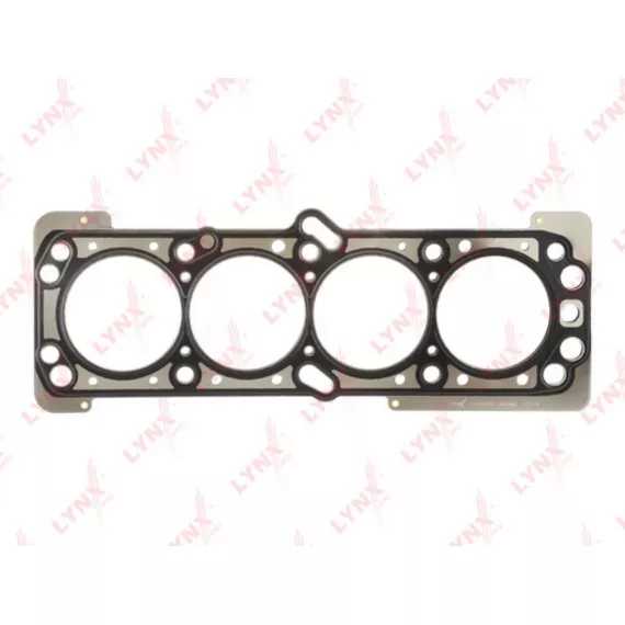 Прокладка ГБЦ CHEVROLET Aveo/Kalos 1.4-1.6 03> / Cruze 1.6 09> / Lacetti/Nubira 1.4-1.6 05> / Rezzo