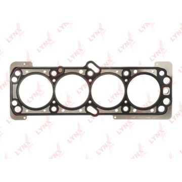 Прокладка ГБЦ CHEVROLET Aveo/Kalos 1.4-1.6 03> / Cruze 1.6 09> / Lacetti/Nubira 1.4-1.6 05> / Rezzo