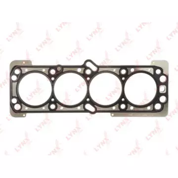 Прокладка ГБЦ CHEVROLET Aveo/Kalos 1.4-1.6 03> / Cruze 1.6 09> / Lacetti/Nubira 1.4-1.6 05> / Rezzo