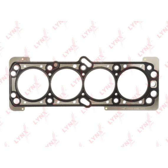 Прокладка ГБЦ CHEVROLET Aveo/Kalos 1.4-1.6 03> / Cruze 1.6 09> / Lacetti/Nubira 1.4-1.6 05> / Rezzo