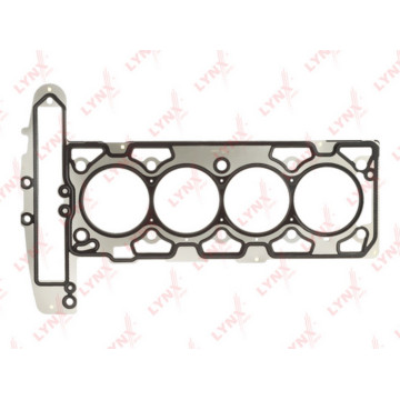 Прокладка ГБЦ CHEVROLET Captiva 2.4 09> / Malibu 2.4 12>