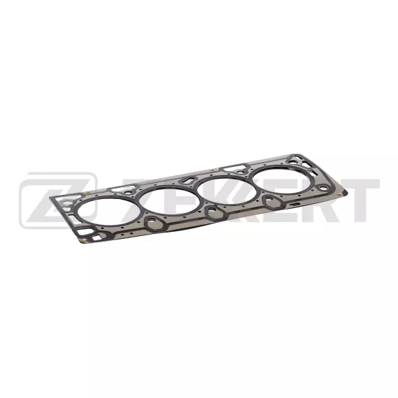 Прокладка ГБЦ Chevrolet Cruze (J300/305) 09- Aveo (T250/255/300) 08- Opel Astra H J 05- Vectra C
