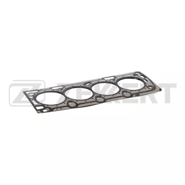 Прокладка ГБЦ Chevrolet Cruze (J300/305) 09- Aveo (T250/255/300) 08- Opel Astra H J 05- Vectra C