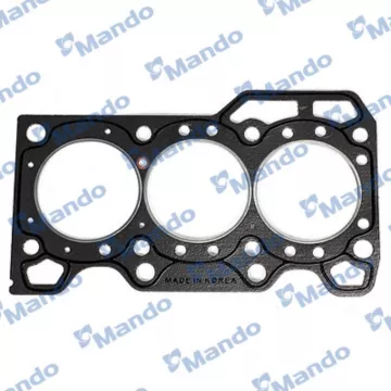ПРОКЛАДКА ГБЦ CHEVROLET EGHGD00007