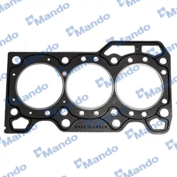 ПРОКЛАДКА ГБЦ CHEVROLET EGHGD00007