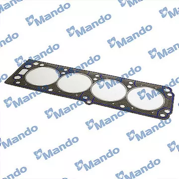 ПРОКЛАДКА ГБЦ CHEVROLET EGHGD00012