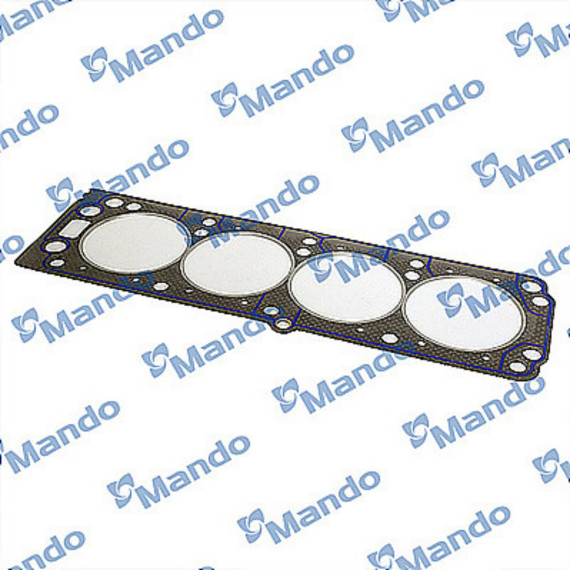 ПРОКЛАДКА ГБЦ CHEVROLET EGHGD00012