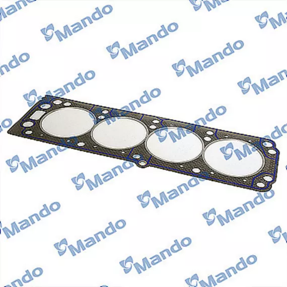ПРОКЛАДКА ГБЦ CHEVROLET EGHGD00012