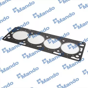 ПРОКЛАДКА ГБЦ CHEVROLET EGHGD00015