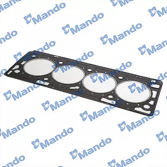 ПРОКЛАДКА ГБЦ CHEVROLET EGHGD00015