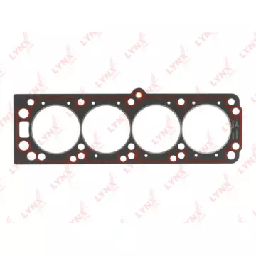 Прокладка ГБЦ CHEVROLET Epica/Evanda 2.0 05> / Rezzo 2.0 05> DAEWOO Evanda 2.0 02> / Lacetti/Nubira