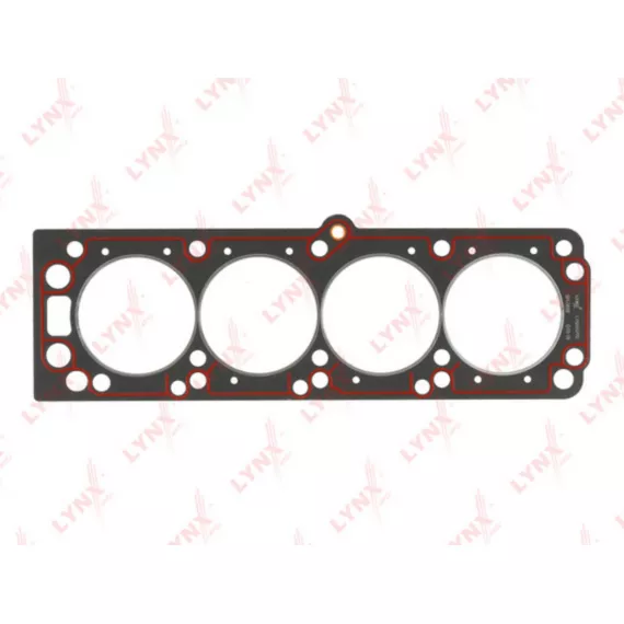 Прокладка ГБЦ CHEVROLET Epica/Evanda 2.0 05> / Rezzo 2.0 05> DAEWOO Evanda 2.0 02> / Lacetti/Nubira