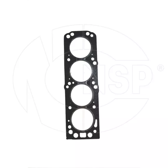 Прокладка ГБЦ CHEVROLET Lanos (1 5) SOHC