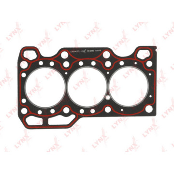 Прокладка ГБЦ CHEVROLET Matiz/Spark 0.8 00> DAEWOO Matiz 0.8 98>