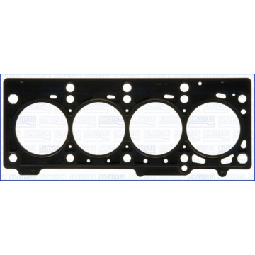 Прокладка ГБЦ Chrysler