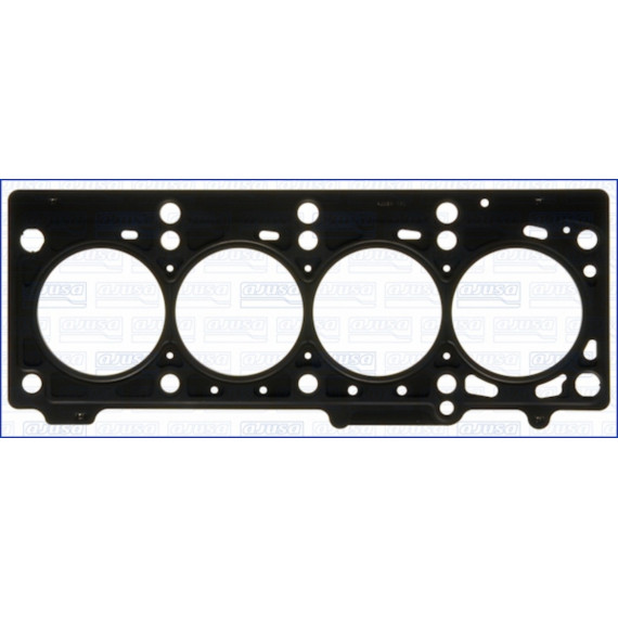 Прокладка ГБЦ Chrysler