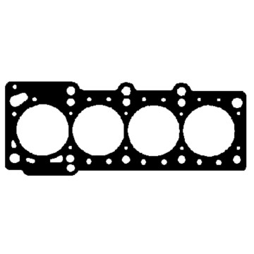 Прокладка ГБЦ Chrysler-EAGLE-Mitsubishi 95-420A 1