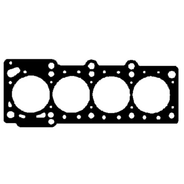 Прокладка ГБЦ Chrysler-EAGLE-Mitsubishi 95-420A 1