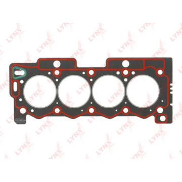 Прокладка ГБЦ CITROEN AX 1.2-1.4 86-97 / Berlingo 1.4 02-11 / BX 1.2-1.4 89-93 / X15 1.1-1.4 88-96 /