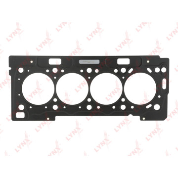 Прокладка ГБЦ CITROEN Berlingo 1.6 00> / C-Elysse 1.6 12> / C2 1.6 03-10 / C3 I-III 1.6 02> / C4 I 1