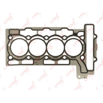 Прокладка ГБЦ CITROEN Berlingo(B9) 1.6 09> / C3 II 1.4-1.6 09> / C4 I-II 1.4-1.6 04> / C5 III 1.6 10