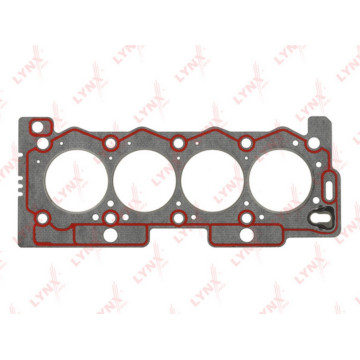 Прокладка ГБЦ CITROEN Berlingo(MF/B9) 1.4 96> / C2 1.4 03> / C3 I-II 1.4 02> / Xsara 1.4 97> PEUGEO