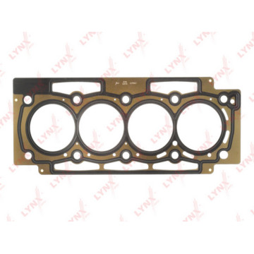 Прокладка ГБЦ CITROEN C4 I 2.0 04-11 / C4 Picasso / Grand Picasso 2.0 07-13 / C5 II-III 2.0 04> / C8