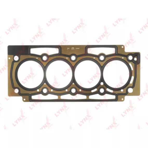 Прокладка ГБЦ CITROEN C4 I 2.0 04-11 / C4 Picasso / Grand Picasso 2.0 07-13 / C5 II-III 2.0 04> / C8