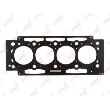 Прокладка ГБЦ CITROEN C5 I-II 1.8 01> / Xsara Picasso 1.8 00-05 PEUGEOT 406 1.8 00-04 / 407 1.8 04-