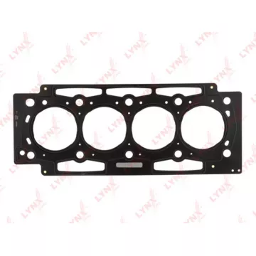 Прокладка ГБЦ CITROEN C5 I-II 1.8 01> / Xsara Picasso 1.8 00-05 PEUGEOT 406 1.8 00-04 / 407 1.8 04-