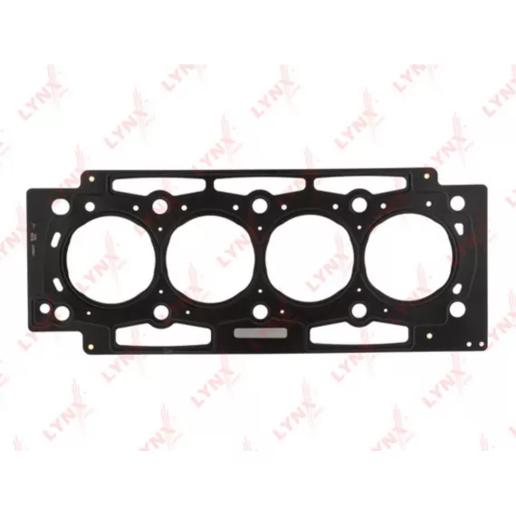 Прокладка ГБЦ CITROEN C5 I-II 1.8 01> / Xsara Picasso 1.8 00-05 PEUGEOT 406 1.8 00-04 / 407 1.8 04-