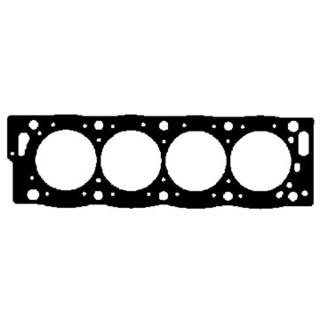 Прокладка ГБЦ Citroen Fiat Lancia Peugeot