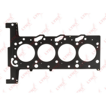 Прокладка ГБЦ CITROEN Jumper 2.2D 06> FIAT Ducato 2.2D 06> FORD Transit 2.2D 06-14 PEUGEOT Boxer