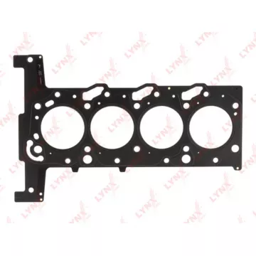 Прокладка ГБЦ CITROEN Jumper 2.2D 06> FIAT Ducato 2.2D 06> FORD Transit 2.2D 06-14 PEUGEOT Boxer