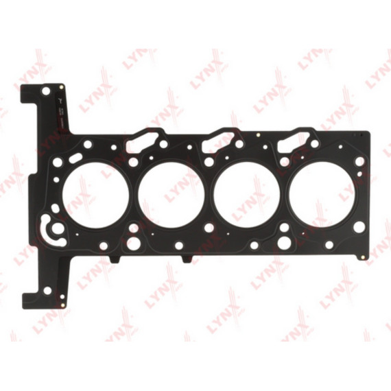 Прокладка ГБЦ CITROEN Jumper 2.2D 06> FIAT Ducato 2.2D 06> FORD Transit 2.2D 06-14 PEUGEOT Boxer