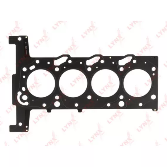 Прокладка ГБЦ CITROEN Jumper 2.2D 06> FIAT Ducato 2.2D 06> FORD Transit 2.2D 06-14 PEUGEOT Boxer