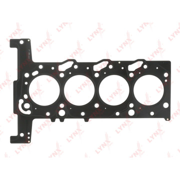 Прокладка ГБЦ CITROEN Jumper 2.2d 06> FIAT Ducato 2.2d 06> FORD Transit 2.2d 06> PEUGEOT Boxer 2