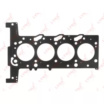 Прокладка ГБЦ CITROEN Jumper 2.2d 06> FIAT Ducato 2.2d 06> FORD Transit 2.2d 06> PEUGEOT Boxer 2
