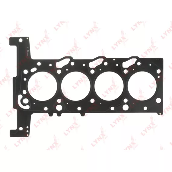 Прокладка ГБЦ CITROEN Jumper 2.2d 06> FIAT Ducato 2.2d 06> FORD Transit 2.2d 06> PEUGEOT Boxer 2