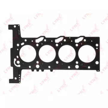 Прокладка ГБЦ CITROEN Jumper 2.2D 06> FIAT Ducato 2.2D 06> FORD Transit 2.2D 06> / Transit/Tourneo